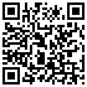 qrcode für Abl Sursum ABL Original coupling SCHUKO rubber (TPE) black IP20 type 1566 - 100000048