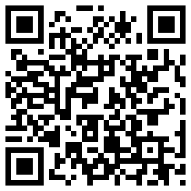 qrcode für Abl Sursum ABL Original coupling SCHUKO rubber (TPE) black sleeve IP44 type - 100000049