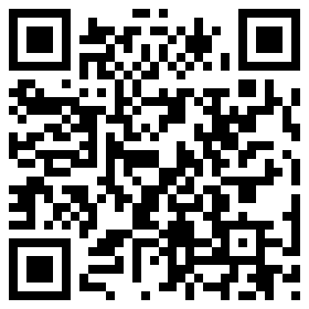 qrcode für Abl Sursum ABL Expert coupling SCHUKO rubber (TPE) black sleeve sv IP44 - 100000054