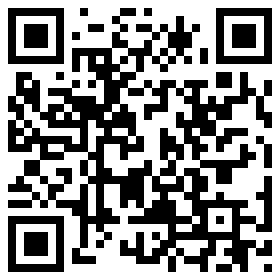 qrcode für Abl Sursum ABL Compact coupling SCHUKO PP grey IP20 type 1565 - 100000059