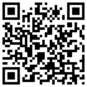 qrcode für Abl Sursum ABL Compact coupling fr PP black contact protection IP20 type 1565 - 100000061
