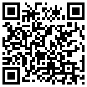 qrcode für Abl Sursum ABL Hightech plug SCHUKO & fr Elamid black IP54 Type 1520 - 100000064