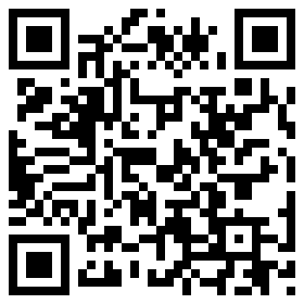 qrcode für Abl Sursum ABL Professional plug SCHUKO & fr 2Elamid 2K rt sv IP54 type - 100000069