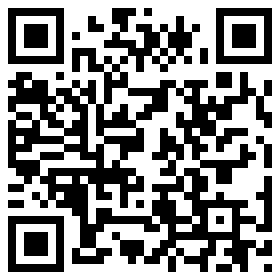 qrcode für Abl Sursum ABL Professional plug SCHUKO & fr Elamid 2K gr sv IP54 type - 100000070