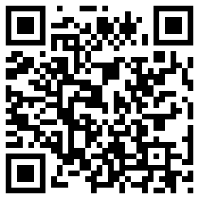 qrcode für Abl Sursum ABL Hightech coupling SCHUKO Elamid black IP20 Type 1580 - 100000073