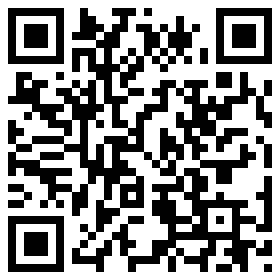 qrcode für Abl Sursum ABL Hightech coupling SCHUKO Elamid bl cuff protection IP44 type - 100000076
