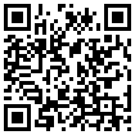 qrcode für Abl Sursum ABL Hightech coupling SCHUKO Elamid black sleeve IP44 type 1580 - 100000080