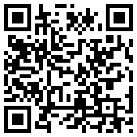 qrcode für Abl Sursum ABL Hightech coupling SCHUKO Elamid red sleeve IP44 type 1580 - 100000081