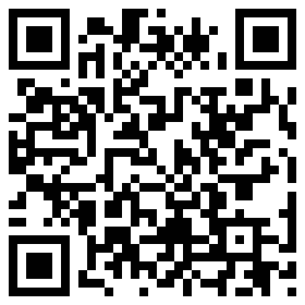 qrcode für Abl Sursum ABL Hightech coupling SCHUKO Elamid blue sleeve IP44 type 1580 - 100000082