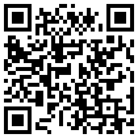 qrcode für Abl Sursum ABL Hightech coupling fr Elamid black protection IP20 type 1580 - 100000088
