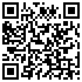 qrcode für Abl Sursum ABL Professional coupling SCHUKO Elamid 2K black sv IP54 type - 100000105