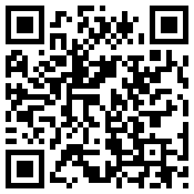 qrcode für Abl Sursum ABL Professional coupling SCHUKO Elamid 2K red sv IP54 type 1590 - 100000106