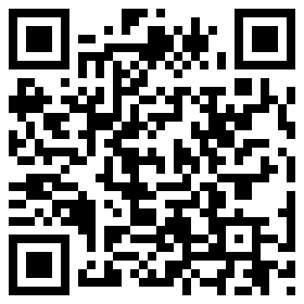 qrcode für Abl Sursum ABL Professional coupling SCHUKO Elamid 2K grey sv IP54 type 1590 - 100000107