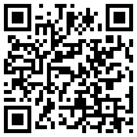 qrcode für Harting Han 10ES Press SMC SE KZFA PE Press - 09330102678