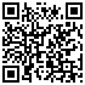 qrcode für Harting Han 24ES Press SMC SE KZFA PE Press - 09330242678