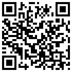 qrcode für Harting Han 24ES Press SMC KZFA PE Press - 09330242778
