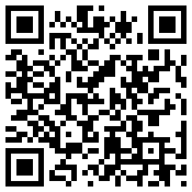 qrcode für Siemens SINAMICS G220 3AC380 500V 10/ 20% 47 63Hz Power - 6SL4113-0CA08-0BF0