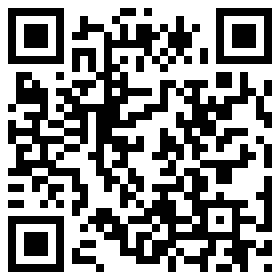 qrcode für Siemens SINAMICS G220 3AC380 500V 10/ 20% 47 63Hz Power - 6SL4113-0CA08-2BF0