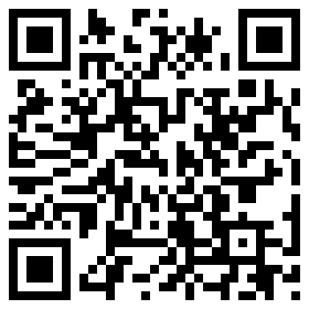qrcode für Siemens SINAMICS G220 3AC380 500V 10/ 20% 47 63Hz Power - 6SL4113-0CA08-2FF0