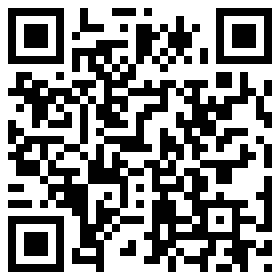 qrcode für Siemens SINAMICS G220 3AC380 500V 10/ 20% 47 63Hz Power - 6SL4113-0CA08-0FF0