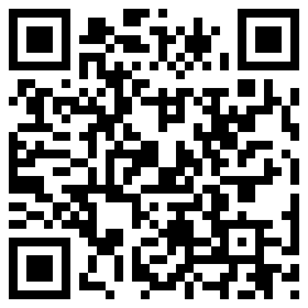 qrcode für Siemens SINAMICS G220 3AC380 500V 10/ 20% 47 63Hz Power - 6SL4113-0CA10-0FF0