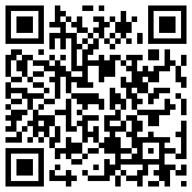 qrcode für Siemens SINAMICS G220 3AC380 500V 10/ 20% 47 63Hz Power - 6SL4113-0CA10-0BF0