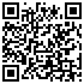 qrcode für Siemens SINAMICS G220 3AC380 500V 10/ 20% 47 63Hz Power - 6SL4113-0CA10-2FF0