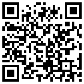 qrcode für Siemens SINAMICS G220 3AC380 500V 10/ 20% 47 63Hz Power - 6SL4113-0CA17-0BF0