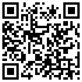 qrcode für Siemens SINAMICS G220 3AC380 500V 10/ 20% 47 63Hz Power - 6SL4113-0CA18-2FF0