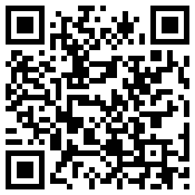 qrcode für Siemens SINAMICS G220 3AC380 500V 10/ 20% 47 63Hz Power - 6SL4113-0CA18-0FF0