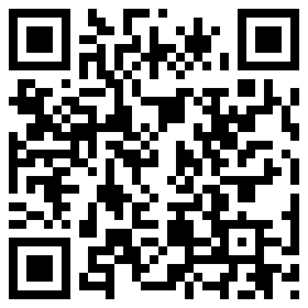 qrcode für Siemens SINAMICS G220 3AC380 500V 10/ 20% 47 63Hz Power - 6SL4113-0CA20-2BF0
