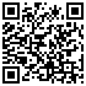 qrcode für Siemens SINAMICS G220 3AC380 500V 10/ 20% 47 63Hz Power - 6SL4113-0CA20-2FF0