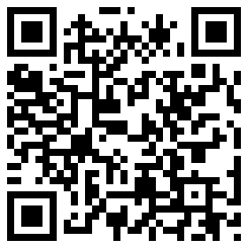 qrcode für Siemens SINAMICS G220 3AC380 500V 10/ 20% 47 63Hz Power - 6SL4113-0CA20-0FF0