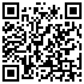 qrcode für Siemens SINAMICS G220 3AC380 500V 10/ 20% 47 63Hz Power - 6SL4113-0CA20-0BF0