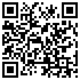 qrcode für Siemens SINAMICS G220 3AC380 500V 10/ 20% 47 63Hz Power - 6SL4113-0CA11-2BF0