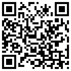 qrcode für Siemens SINAMICS G220 3AC380 500V 10/ 20% 47 63Hz Power - 6SL4113-0CA11-0BF0
