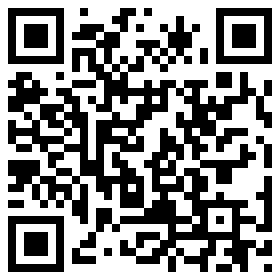 qrcode für Siemens SINAMICS G220 3AC380 500V 10/ 20% 47 63Hz Power - 6SL4113-0CA21-2BF0