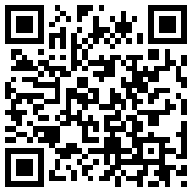 qrcode für Siemens SINAMICS G220 3AC380 500V 10/ 20% 47 63Hz Power - 6SL4113-0CA21-2FF0