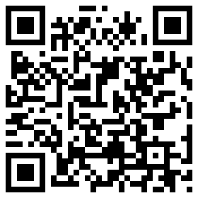 qrcode für Siemens SINAMICS G220 3AC380 500V 10/ 20% 47 63Hz Power - 6SL4113-0CA21-0BF0