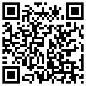 qrcode für Siemens SINAMICS G220 3AC380 500V 10/ 20% 47 63Hz Power - 6SL4113-0CA21-0FF0