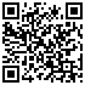 qrcode für Siemens SINAMICS G220 3AC380 500V 10/ 20% 47 63Hz Power - 6SL4113-0CA23-0FF0