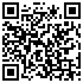 qrcode für Siemens SINAMICS G220 3AC380 500V 10/ 20% 47 63Hz Power - 6SL4113-0CA23-2FF0