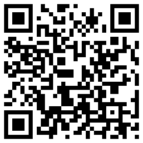 qrcode für Siemens SINAMICS G220 3AC380 500V 10/ 20% 47 63Hz Power - 6SL4113-0CA24-0FF0