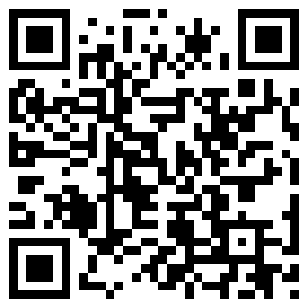 qrcode für Siemens SINAMICS G220 3AC380 500V 10/ 20% 47 63Hz Power - 6SL4113-0CA24-0BF0
