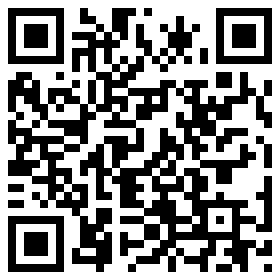 qrcode für Siemens SINAMICS G220 3AC380 500V 10/ 20% 47 63Hz Power - 6SL4113-0CA24-2FF0