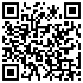 qrcode für Siemens SINAMICS G220 3AC380 500V 10/ 20% 47 63Hz Power - 6SL4113-0CA24-2BF0