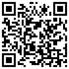 qrcode für Siemens SINAMICS G220 3AC380 500V 10/ 20% 47 63Hz Power - 6SL4113-0CA12-2BF0