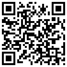 qrcode für Siemens SINAMICS G220 3AC380 500V 10/ 20% 47 63Hz Power - 6SL4113-0CA12-0BF0