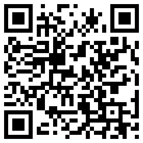 qrcode für Siemens SINAMICS G220 3AC380 500V 10/ 20% 47 63Hz Power - 6SL4113-0CA12-0FF0
