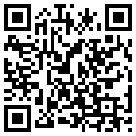 qrcode für Siemens SINAMICS G220 3AC380 500V 10/ 20% 47 63Hz Power - 6SL4113-0CA26-0FF0